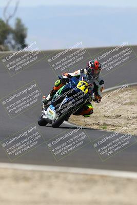 media/Jun-07-2025-TrackDaz (Sat) [[4413525952]]/A Group/12pm (Turn 2)/